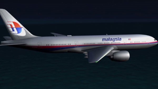 nhung-gia-thuyet-ve-vi-tri-mh370-chuyen-bay-mat-tich-bi-an-cung-239-nguoi