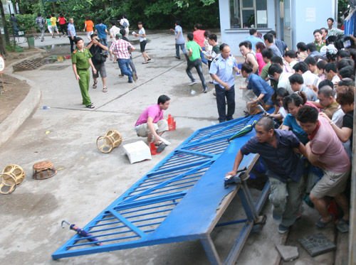 pgs-tran-xuan-nhi-nhieu-nguoi-tung-nho-xin-hoc-chuong-trinh-cua-giao-su-ho-ngoc-dai