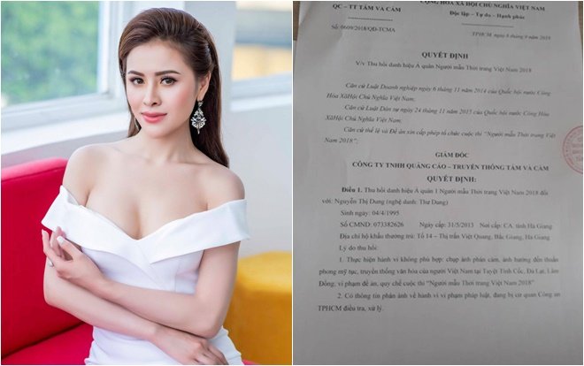 thanh-duy-va-nhieu-sao-viet-cong-khai-benh-vuc-a-hau-mc-ban-dam-nghin-do-gay-tranh-cai-tren-mang-xa-hoi