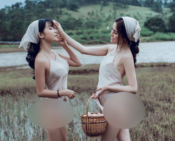 thanh-duy-va-nhieu-sao-viet-cong-khai-benh-vuc-a-hau-mc-ban-dam-nghin-do-gay-tranh-cai-tren-mang-xa-hoi