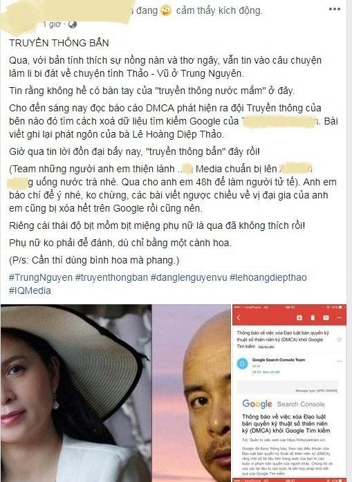 vu-ly-hon-vo-chong-vua-ca-phe-trung-nguyen-truyen-thong-ban-khien-ba-le-hoang-diep-thao-that-the