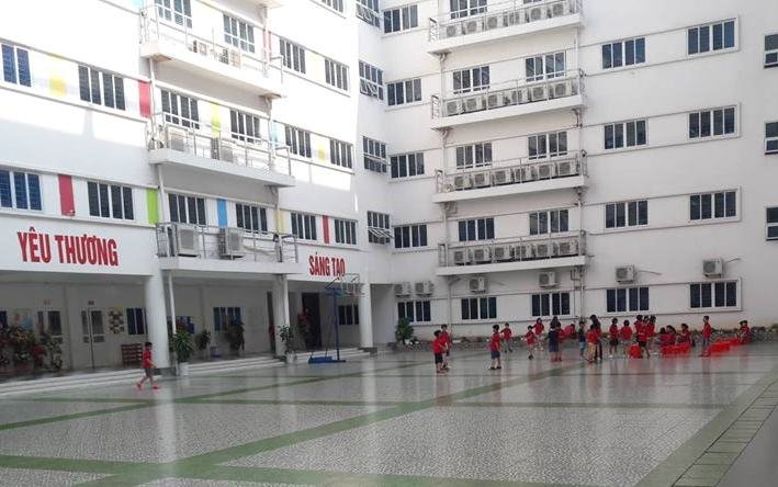 vu-truong-pascal-bi-do-gach-cat-trong-san-truoc-ngay-khai-giang-phu-huynh-bo-lam-den-truong-vi-lo-lang