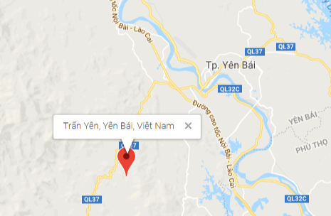 yen-bai-cong-nhan-nhap-vien-hang-loat-do-ngo-doc-khi-nen