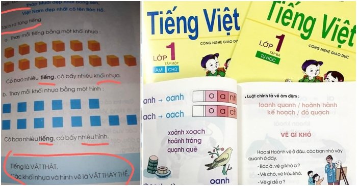 bo-gd-dt-sach-cong-nghe-giao-duc-da-qua-2-vong-tham-dinh