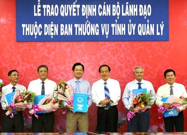 bo-nhiem-nhan-su-quan-trong-vien-kiem-sat-nhan-dan-toi-cao-va-mot-so-dia-phuong