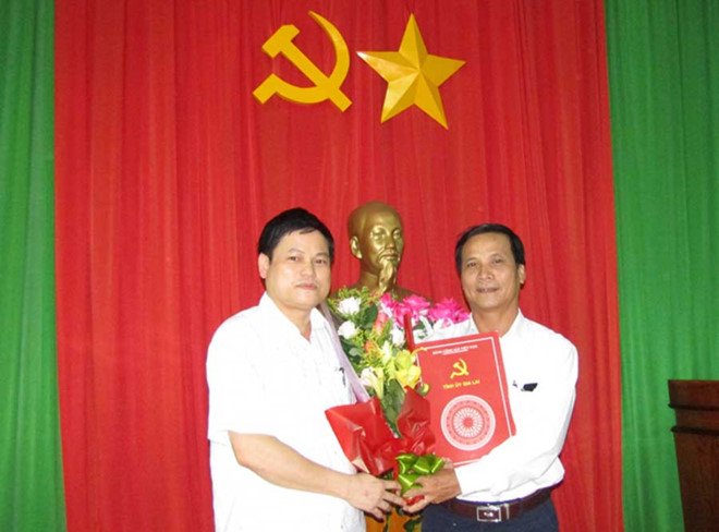 bo-nhiem-nhan-su-quan-trong-vien-kiem-sat-nhan-dan-toi-cao-va-mot-so-dia-phuong