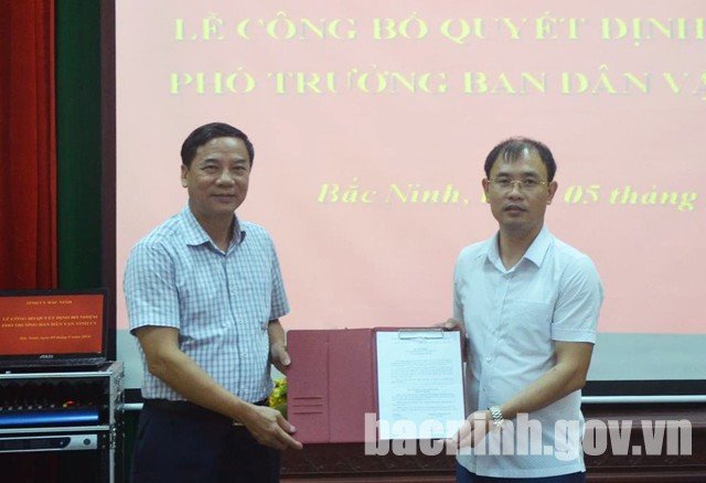 bo-nhiem-nhan-su-quan-trong-vien-kiem-sat-nhan-dan-toi-cao-va-mot-so-dia-phuong