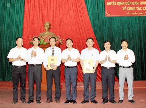 bo-nhiem-nhan-su-quan-trong-vien-kiem-sat-nhan-dan-toi-cao-va-mot-so-dia-phuong
