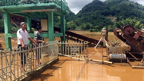 cap-nhat-tinh-hinh-mua-lu-tu-mung-8-99-bac-bo-mua-to-de-phong-lu-quet-sat-lo-dat