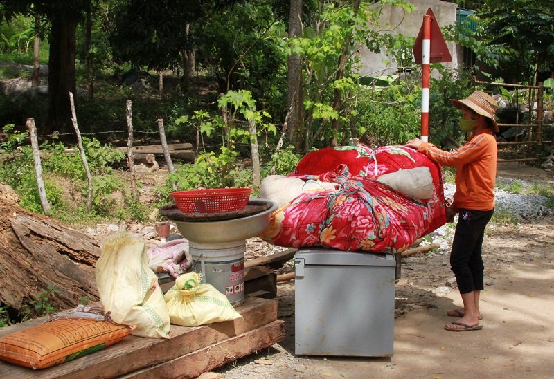 cap-nhat-tinh-hinh-mua-lu-tu-mung-8-99-bac-bo-mua-to-de-phong-lu-quet-sat-lo-dat