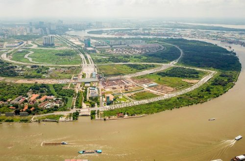 duongthuthiem-2-1525949950-680-4099-8290-1536324726
