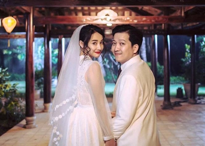 he-lo-danh-sach-khach-moi-trong-tiec-cuoi-cua-nha-phuong-va-truong-giang