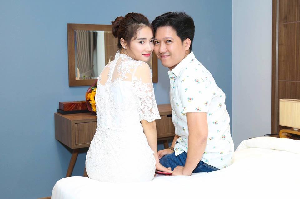 he-lo-danh-sach-khach-moi-trong-tiec-cuoi-cua-nha-phuong-va-truong-giang