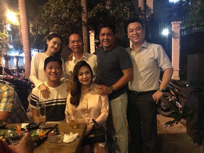 he-lo-danh-sach-khach-moi-trong-tiec-cuoi-cua-nha-phuong-va-truong-giang