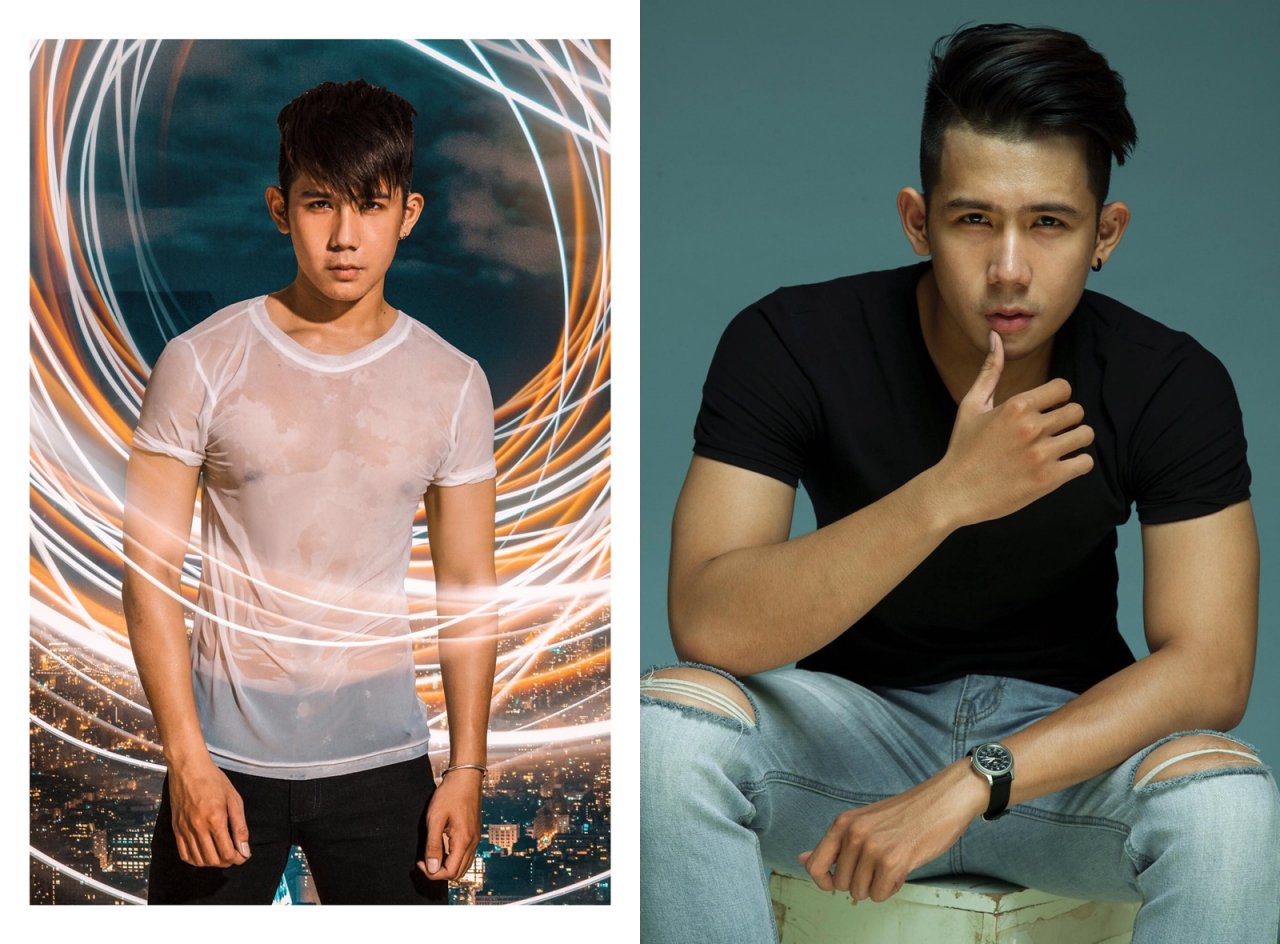 nam-nguoi-mau-khien-ky-duyen-huong-giang-sut-me-tinh-chi-em-mong-rang-se-gianh-giai-vang-sieu-mau