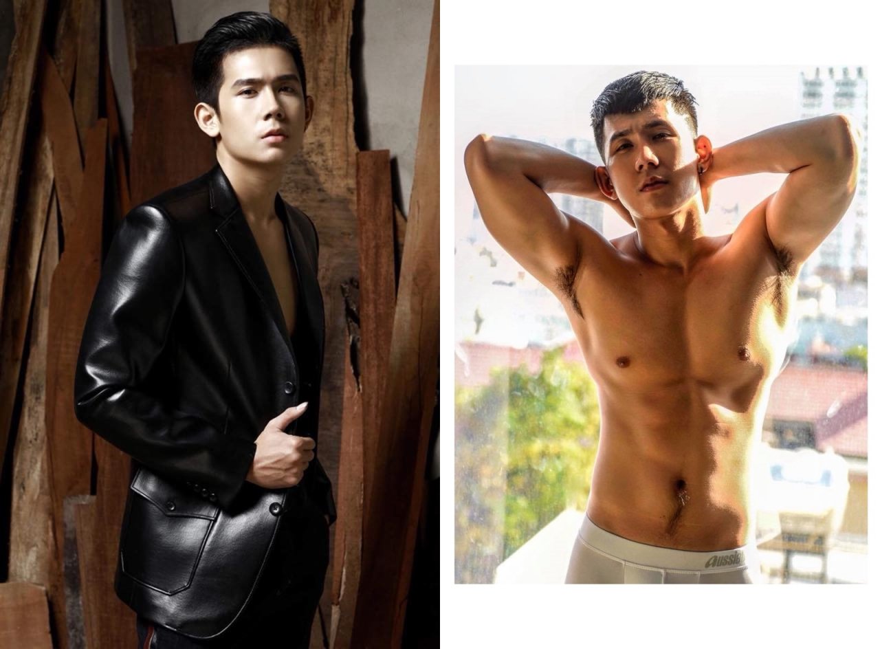 nam-nguoi-mau-khien-ky-duyen-huong-giang-sut-me-tinh-chi-em-mong-rang-se-gianh-giai-vang-sieu-mau