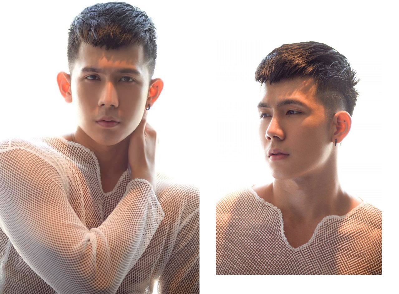 nam-nguoi-mau-khien-ky-duyen-huong-giang-sut-me-tinh-chi-em-mong-rang-se-gianh-giai-vang-sieu-mau