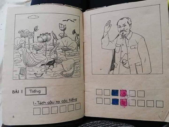 the-he-hoc-sinh-tung-duoc-day-phuong-phap-vuong-tron-cach-day-hon-20-nam-len-tieng-truoc-con-bao-tranh-cai-cua-dan-mang