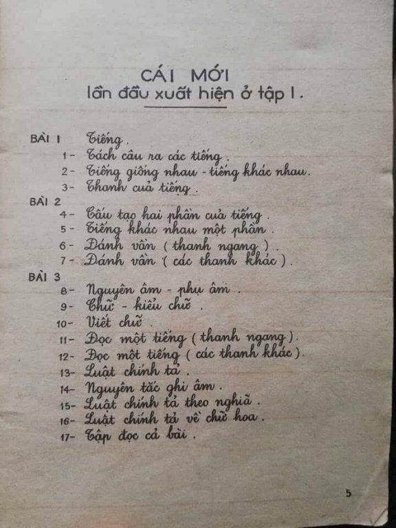 the-he-hoc-sinh-tung-duoc-day-phuong-phap-vuong-tron-cach-day-hon-20-nam-len-tieng-truoc-con-bao-tranh-cai-cua-dan-mang