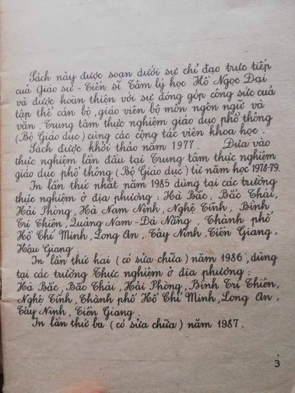 the-he-hoc-sinh-tung-duoc-day-phuong-phap-vuong-tron-cach-day-hon-20-nam-len-tieng-truoc-con-bao-tranh-cai-cua-dan-mang