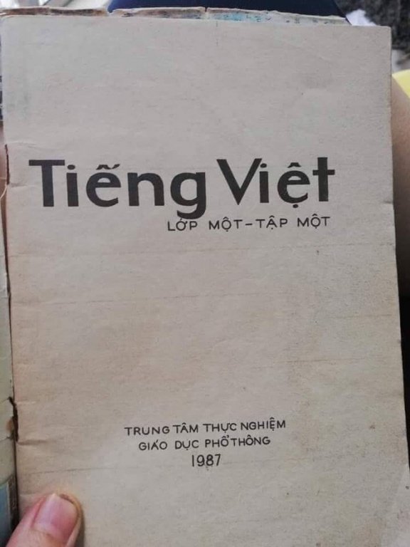 the-he-hoc-sinh-tung-duoc-day-phuong-phap-vuong-tron-cach-day-hon-20-nam-len-tieng-truoc-con-bao-tranh-cai-cua-dan-mang