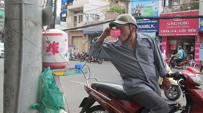 Báo Pháp luật Việt Nam