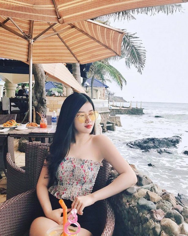 Nhan sắc dàn bạn gái tin đồn của cầu thủ trẻ Việt Nam