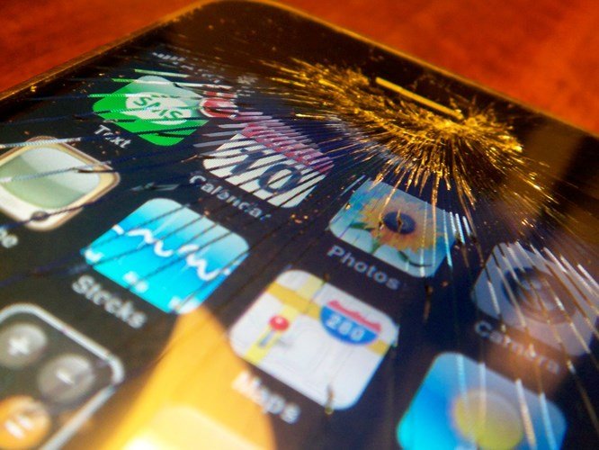8 dự đoán về điện thoại uốn gập của Samsung sắp đổ bộ làng công n