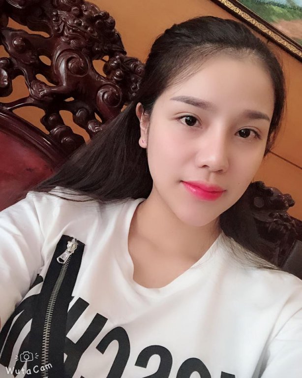 Nhan sắc dàn bạn gái tin đồn của cầu thủ trẻ Việt Nam