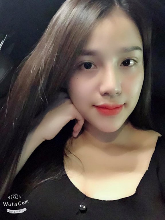 Nhan sắc dàn bạn gái tin đồn của cầu thủ trẻ Việt Nam
