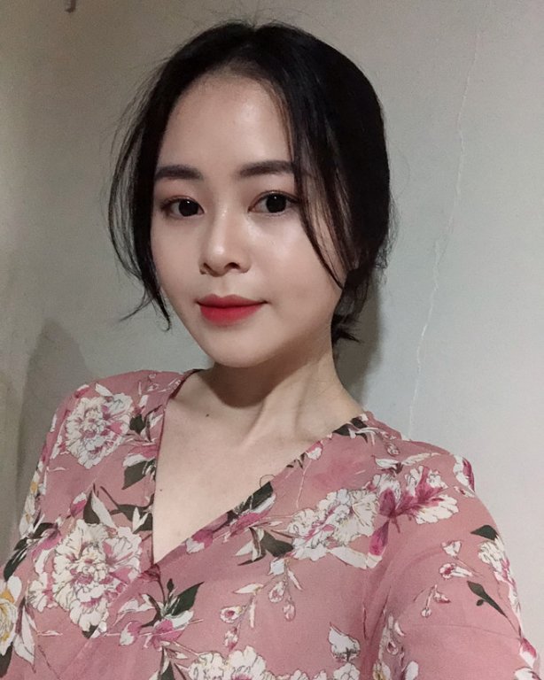 Nhan sắc dàn bạn gái tin đồn của cầu thủ trẻ Việt Nam