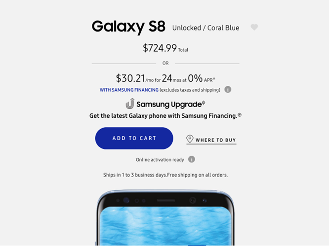8 dự đoán về điện thoại uốn gập của Samsung sắp đổ bộ làng công n
