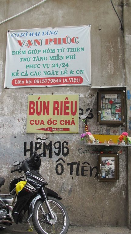 Báo Pháp luật Việt Nam