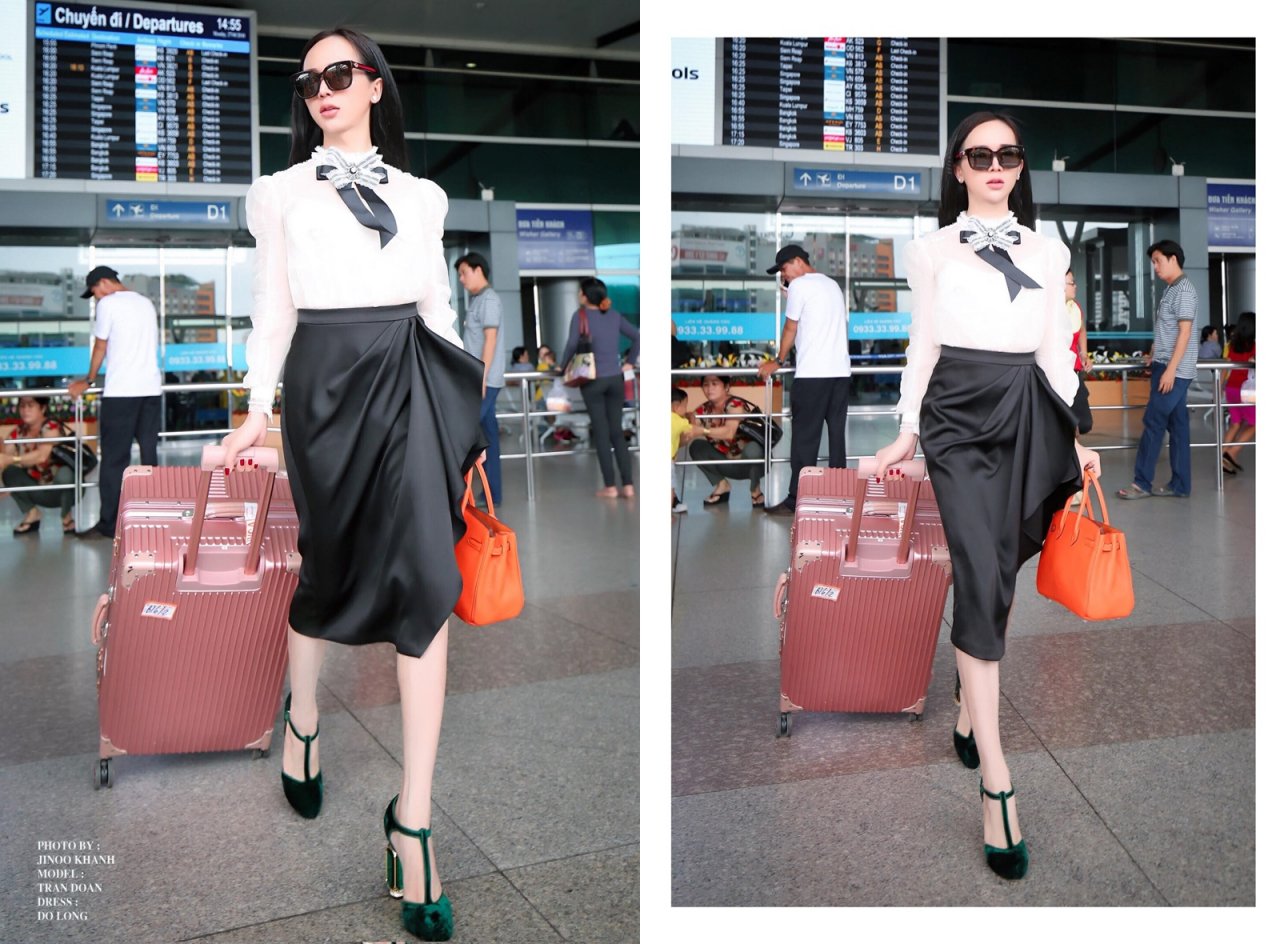 sau-1-thang-o-an-my-nhan-chuyen-gioi-doan-tran-lo-dien-voi-hinh-anh-dep-khong-goc-chet
