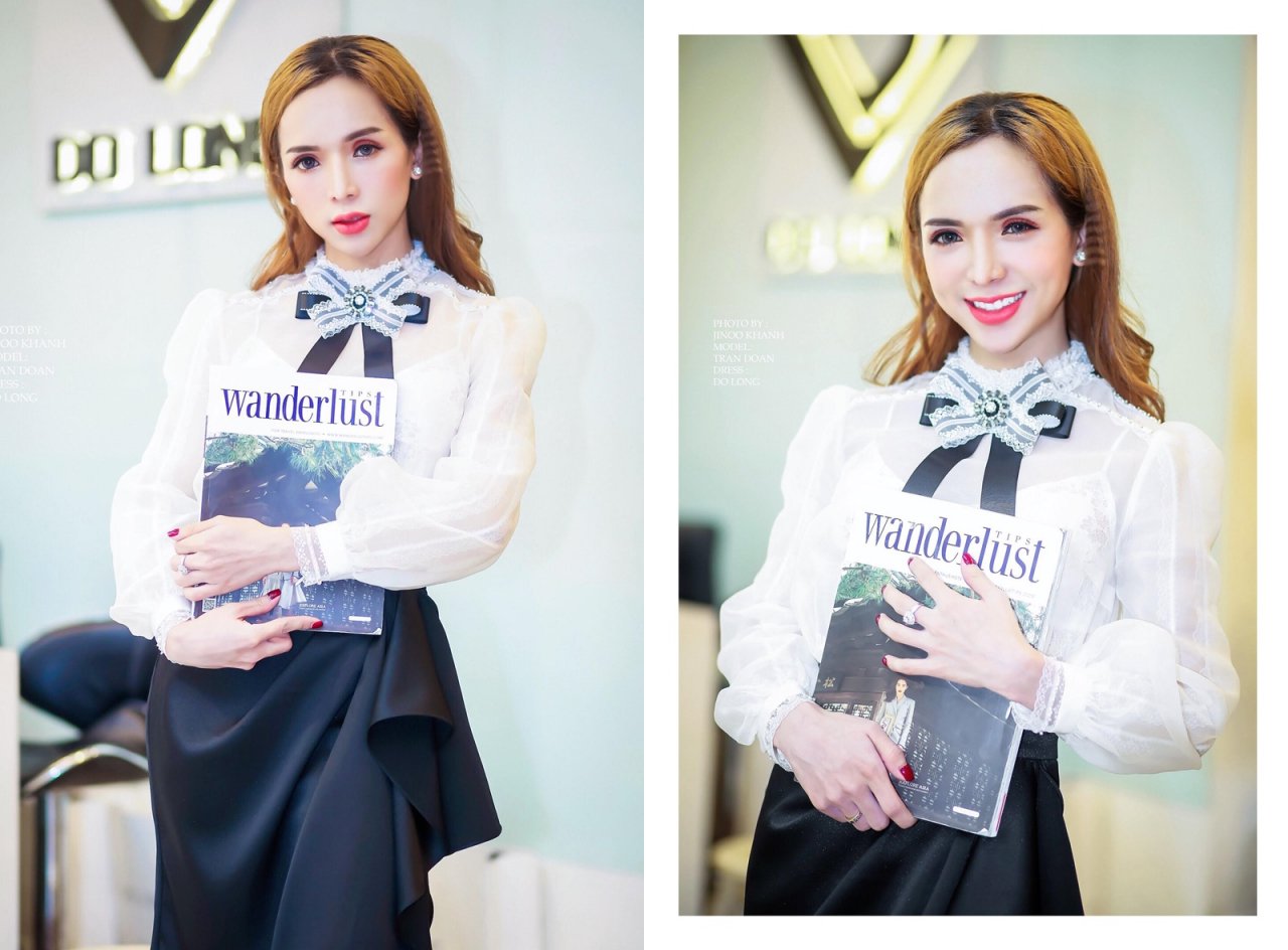 sau-1-thang-o-an-my-nhan-chuyen-gioi-doan-tran-lo-dien-voi-hinh-anh-dep-khong-goc-chet