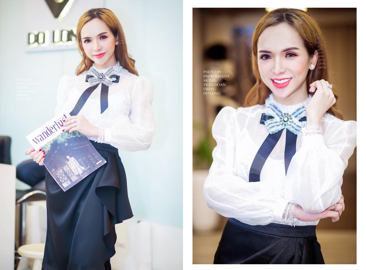 sau-1-thang-o-an-my-nhan-chuyen-gioi-doan-tran-lo-dien-voi-hinh-anh-dep-khong-goc-chet