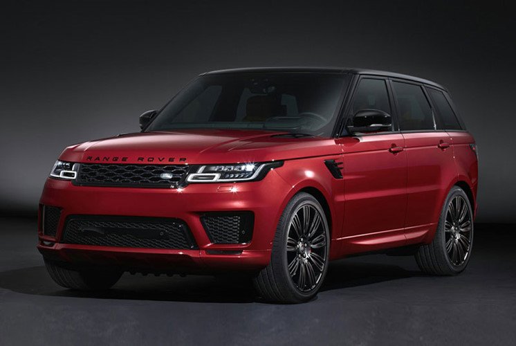 top-10-xe-suv-co-suc-keo-khung-nhat-the-gioi-Hinh-10.jpg