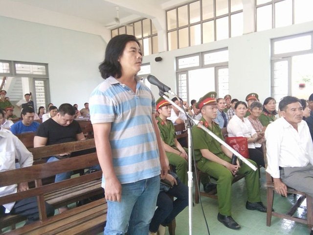 tu-nhan-minh-oan-cho-nguoi-tu-the-ky-huynh-van-nen