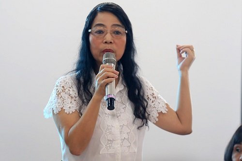 vu-truong-pascal-bi-do-gach-cat-phu-huynh-doa-se-cho-con-chuyen-truong