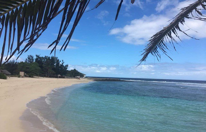 Khám phá Vanuatu - Quốc đảo ở Nam Thái Bình Dương