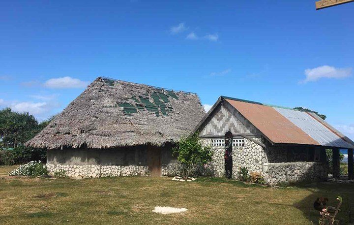 Khám phá Vanuatu - Quốc đảo ở Nam Thái Bình Dương