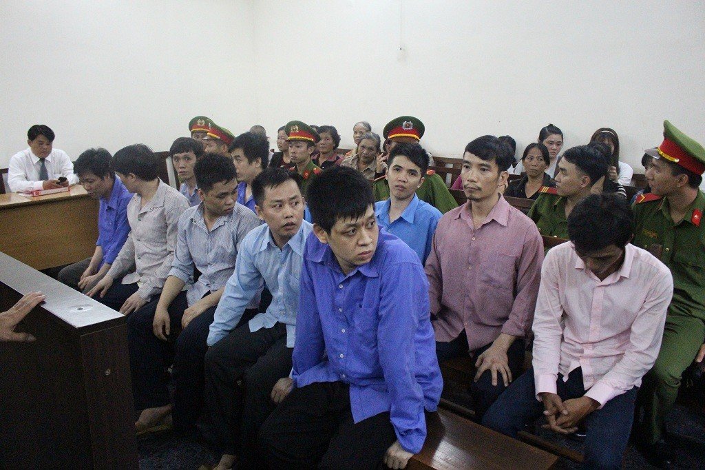 dai-bang-phong-giam-danh-chet-ban-tu