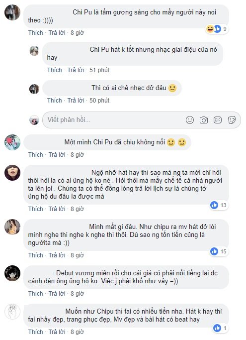 du3