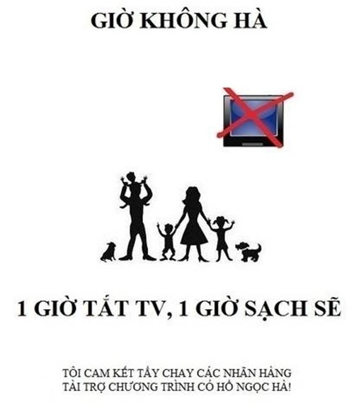 goc-khuat-ho-ngoc-ha-va-cau-chuyen-bi-tay-chay-manh-me-sau-scandal-voi-dai-gia-kim-cuong