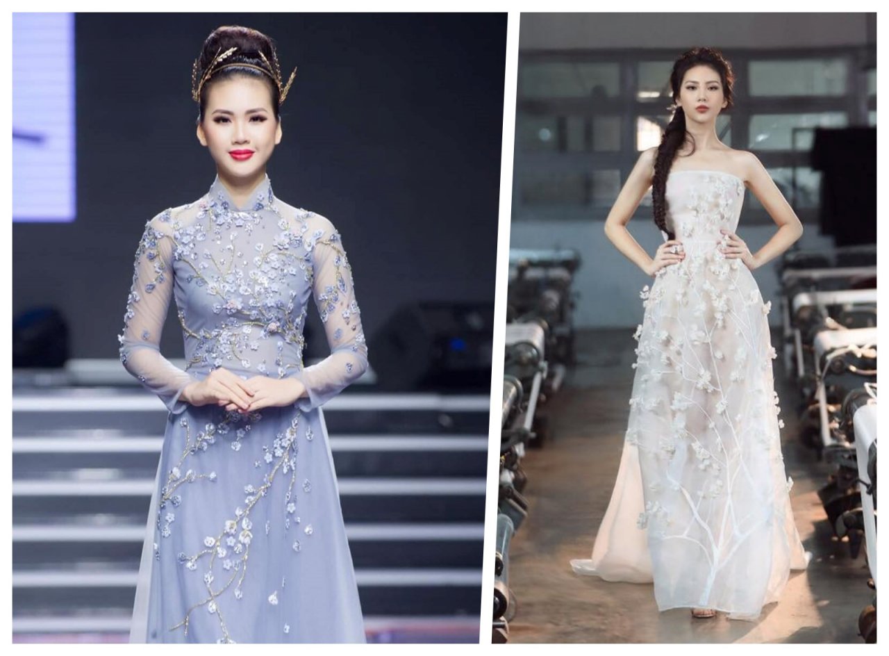 li-lich-khong-phai-dang-vua-cua-hoa-hau-bui-quynh-hoa-guong-mat-gianh-giai-vang-sieu-mau-viet-nam-2018