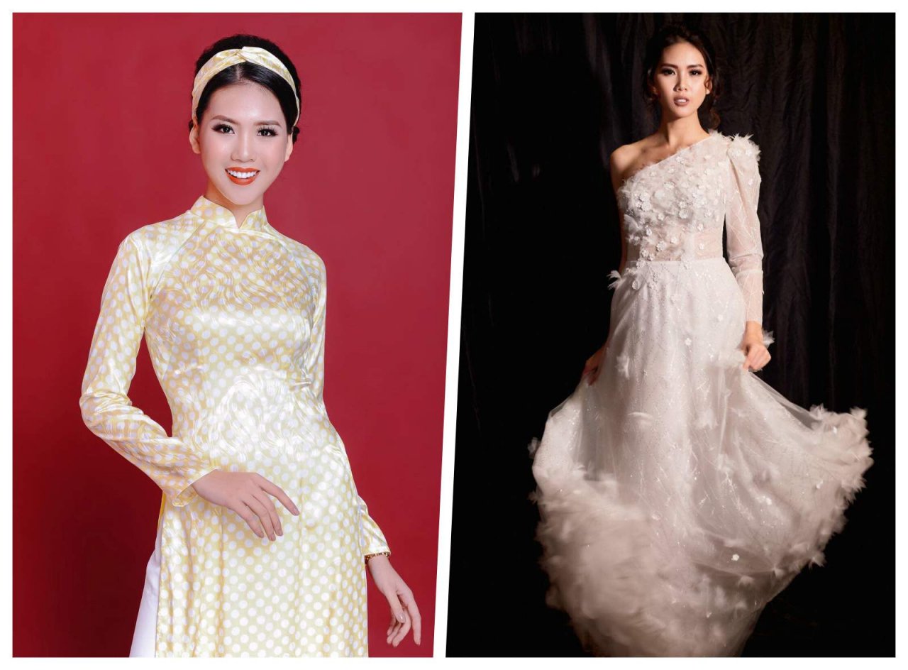 li-lich-khong-phai-dang-vua-cua-hoa-hau-bui-quynh-hoa-guong-mat-gianh-giai-vang-sieu-mau-viet-nam-2018