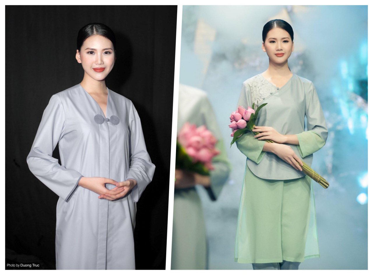 li-lich-khong-phai-dang-vua-cua-hoa-hau-bui-quynh-hoa-guong-mat-gianh-giai-vang-sieu-mau-viet-nam-2018