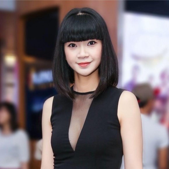 scandal-a-hau-ban-dam-sao-viet-ly-giai-nguyen-nhan-dan-toi-nhung-cuoc-danh-doi-tinh-tien