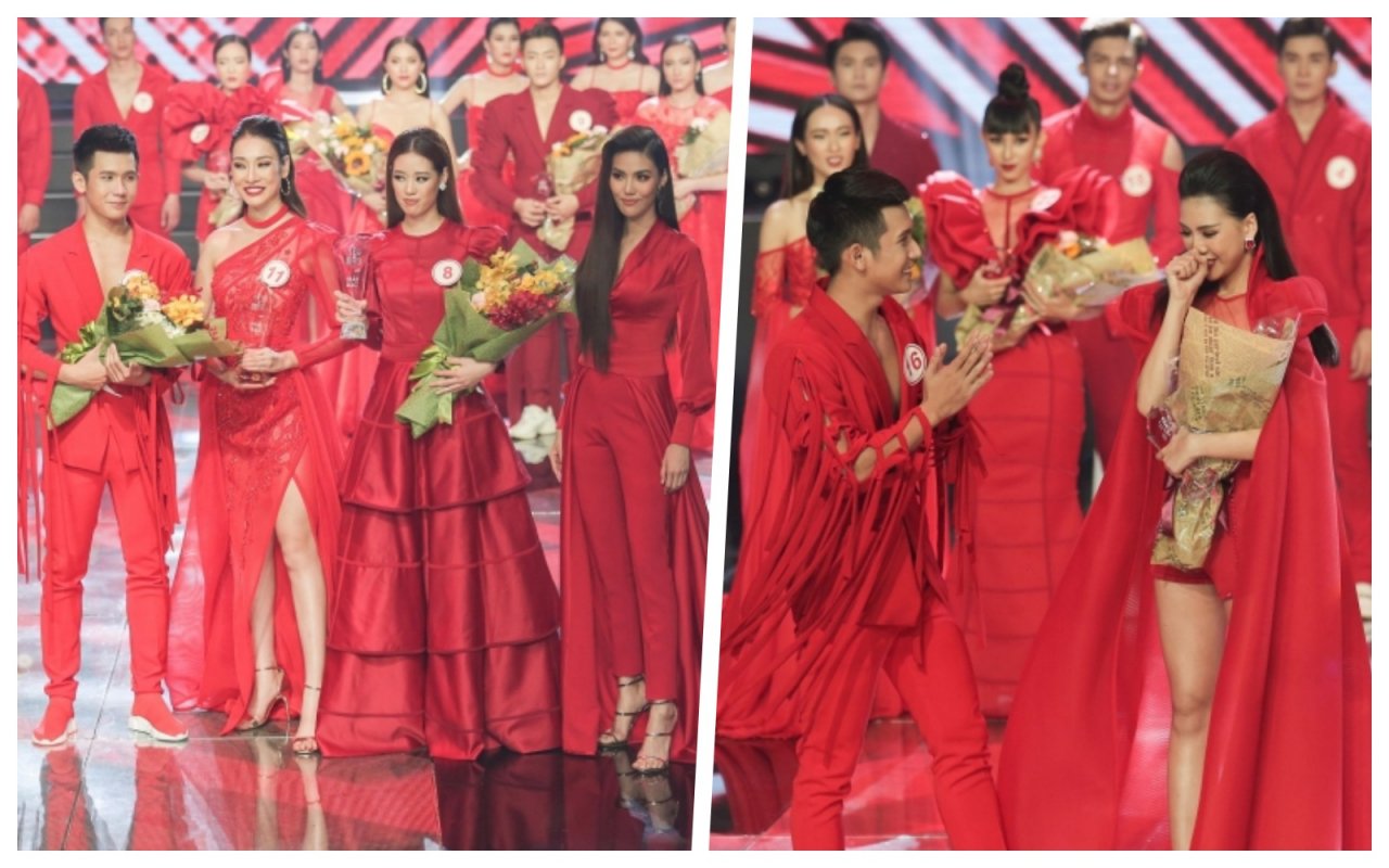 that-nhu-dua-huong-giang-dai-thang-voi-ca-top-6-sieu-mau-viet-nam-ky-duyen-trang-tay-toan-tap-khien-fans-soc-nang