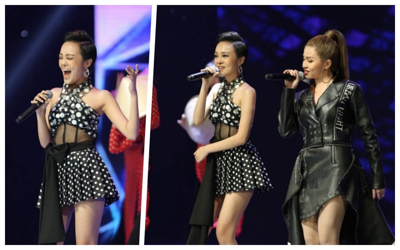 that-nhu-dua-huong-giang-dai-thang-voi-ca-top-6-sieu-mau-viet-nam-ky-duyen-trang-tay-toan-tap-khien-fans-soc-nang